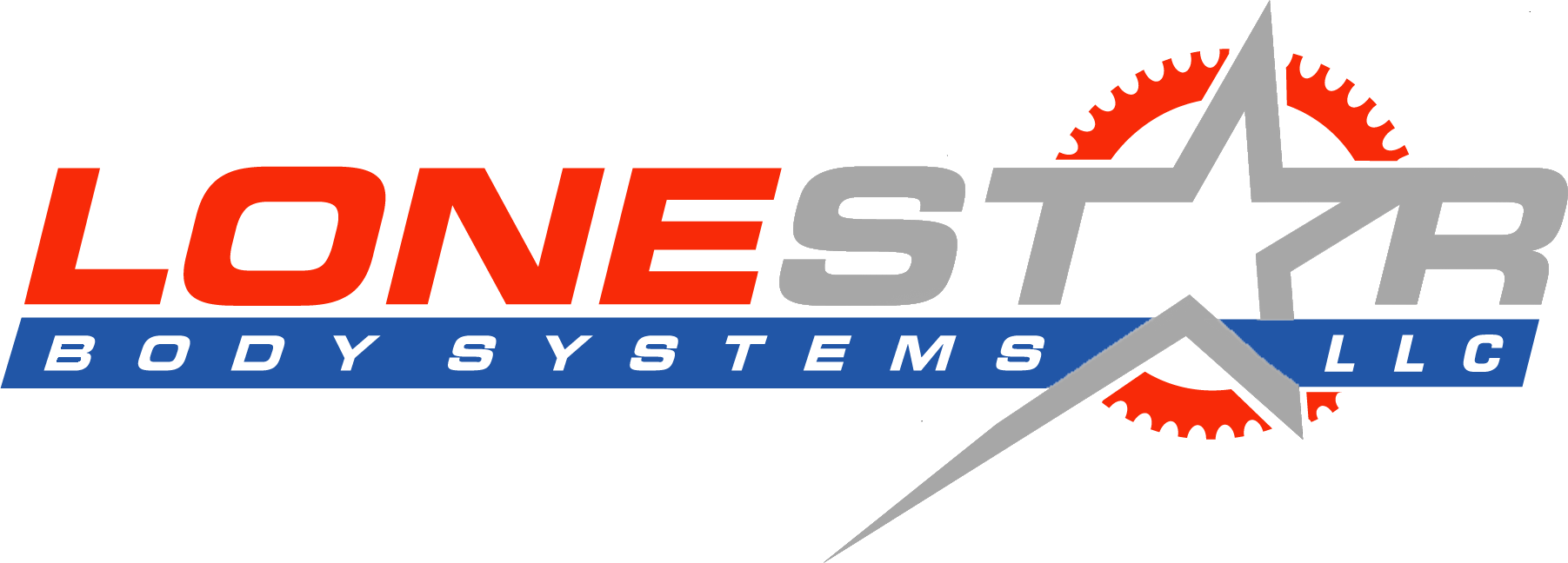 LoneStar Body Systems